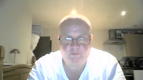 Professor-Perv online show from June 30, 6:28 pm