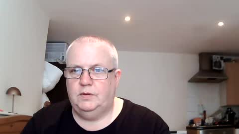 Professor-Perv online show from July 22, 2:08 pm