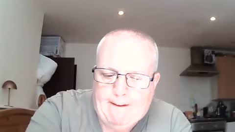 Professor-Perv online show from July 19, 2:41 pm