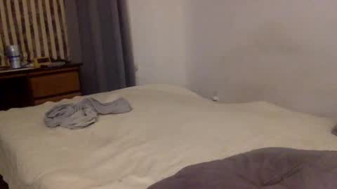 mrall4u online show from May 7, 1:23 am