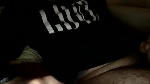 mranderson969 online show from April 25, 9:00 am