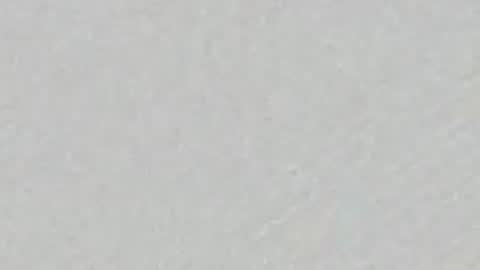 mrandmssin online show from April 5, 3:47 am