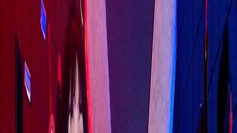 mranii_queen_bdsm_ online show from November 26, 4:32 am