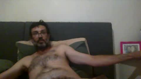 mrassfucker23 online show from May 13, 5:44 pm