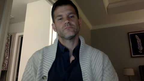 MrAsstastix online show from January 14, 8:39 pm