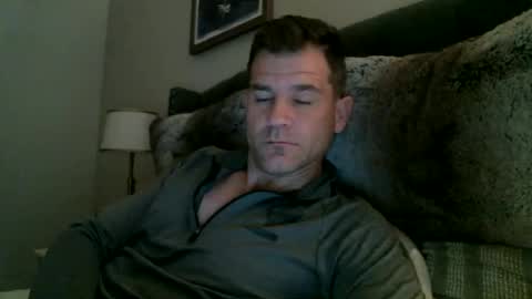 MrAsstastix online show from December 2, 11:19 am