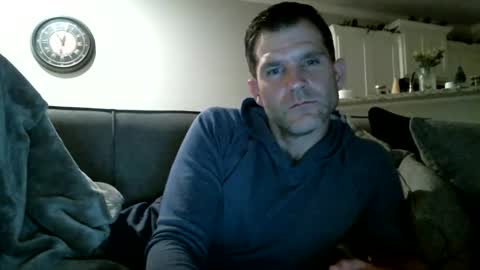 MrAsstastix online show from January 13, 5:04 am