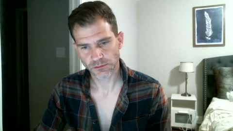 MrAsstastix online show from October 24, 3:35 pm