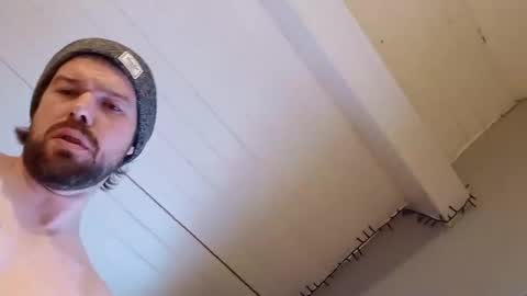 mraxwel online show from November 8, 3:53 am