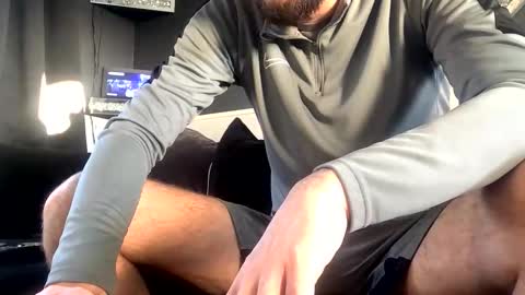 mrb30 online show from February 22, 4:20 pm