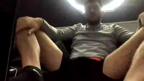 mrb30 online show from March 8, 6:12 pm