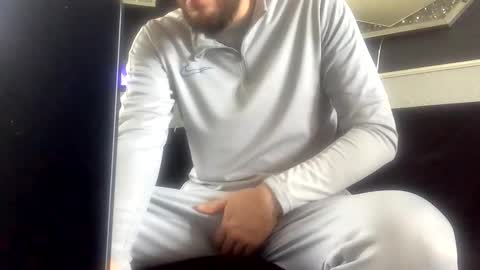 mrb30 online show from March 17, 2:22 pm