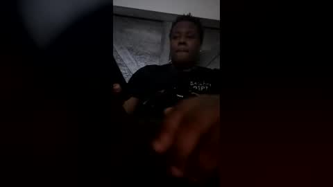 mrbbcant online show from June 12, 5:50 am