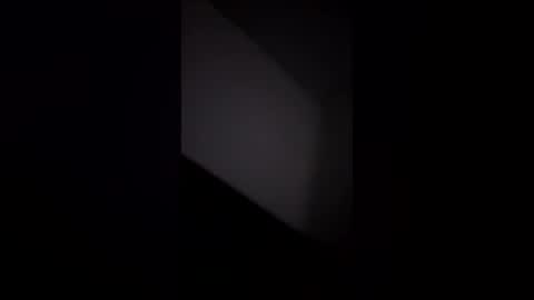 mrbbcant online show from June 15, 3:20 am