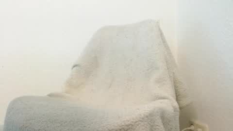 mrbenedikt1 online show from February 15, 10:36 am