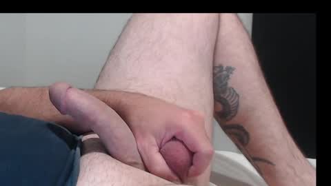 mrbigboppa1 online show from May 1, 8:52 am