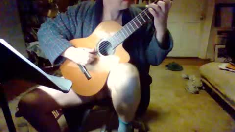 Mike online show from November 15, 10:06 am