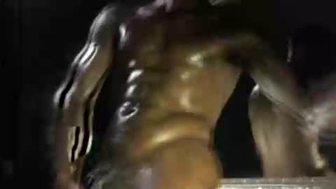 Snapshot of mrbigdiq chatting on March 10, 6:56 pm MrBigDiQ1 online show from March 10, 6:56 pm