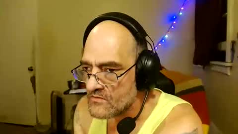 mrbiggintx online show from February 20, 9:55 am