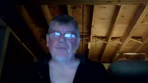 mrblade666 online show from October 16, 12:43 am