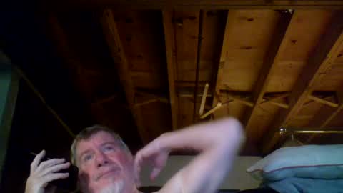 mrblade666 online show from June 19, 11:05 am