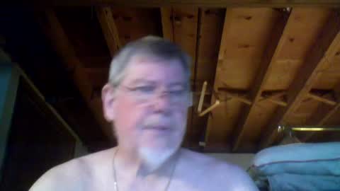 mrblade666 online show from June 15, 12:41 pm