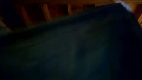 mrblade666 online show from May 2, 12:11 pm