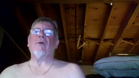 mrblade666 online show from June 17, 12:04 am