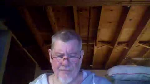 mrblade666 online show from April 29, 11:31 pm
