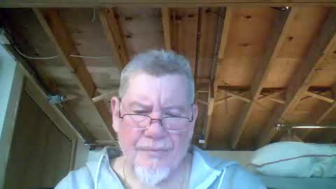mrblade666 online show from May 4, 10:38 pm