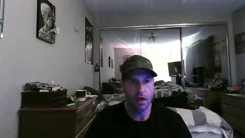 mrbones53 online show from November 16, 7:21 am