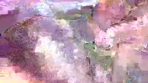 Mr boom online show from May 4, 7:53 pm