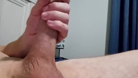 mrbossmanj online show from November 1, 8:13 am