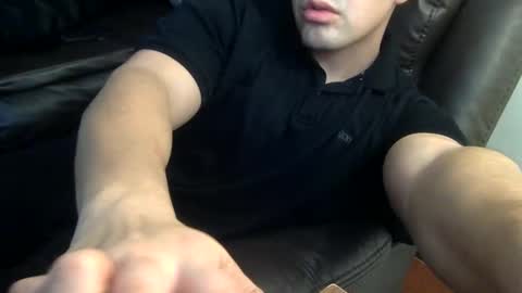 Mr Bree online show from January 8, 7:09 pm