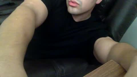 Mr Bree online show from November 8, 11:41 pm