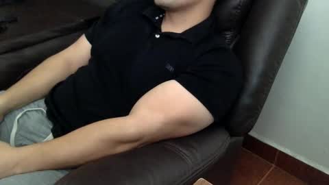 Mr Bree online show from February 3, 6:45 pm