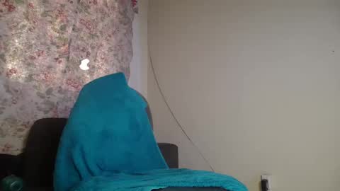 mr brown online show from March 6, 7:24 pm