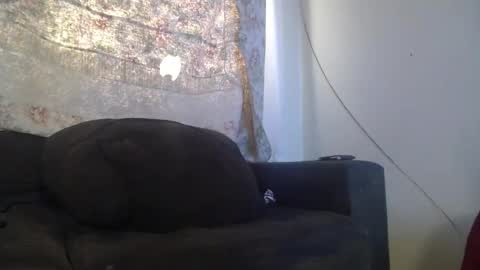 mr brown online show from March 5, 6:50 pm