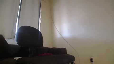 mr brown online show from April 27, 2:03 pm