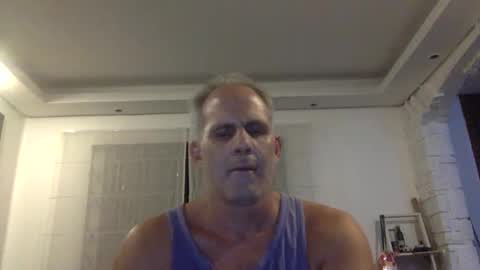 mrbulgez online show from April 2, 11:11 pm