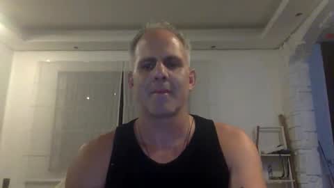 mrbulgez online show from January 12, 3:35 am