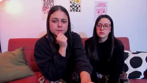 Laura online show from July 31, 5:19 am