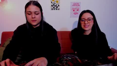 Laura online show from July 28, 5:05 am