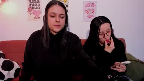 Laura online show from July 2, 3:23 am