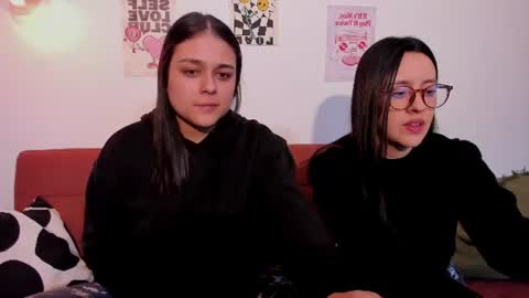 Laura online show from July 2, 1:14 am
