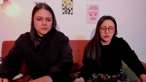 Laura online show from July 22, 4:47 am