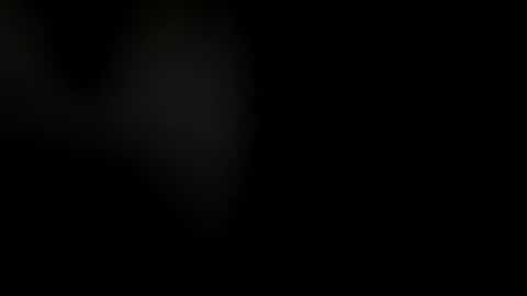 mrbxislandstar online show from September 16, 8:50 am