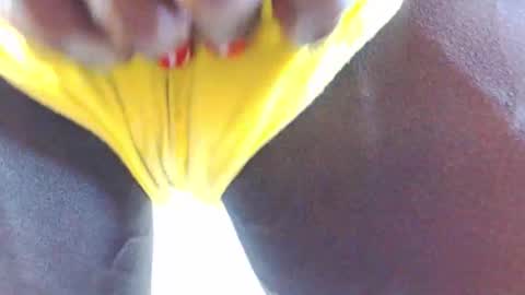 Snapshot of mrbyronstallion chatting on October 20, 4:12 pm byron online show from October 20, 4:12 pm