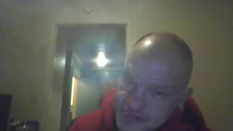 mrchris2021 online show from October 23, 12:23 am