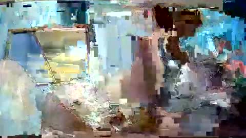 mrcloudofsmoke online show from May 11, 11:50 am